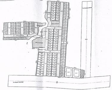 Residential Lands for Sale in Shankeshwar Ahilya Puram