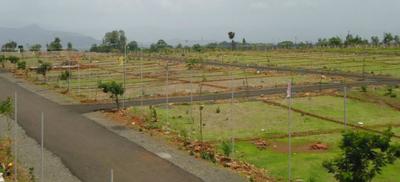 Project Image of 1000 Sq.ft 2 BHK Independent House for sale in Jawahar Nagar for Rs. 6300000