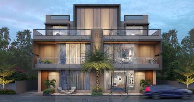 Gallery Cover Pic of Shivam Atharva Posh Ville