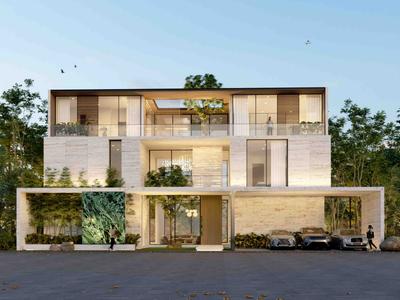 Project Image of 8245 Sq.ft 5 BHK Villa for sale in Gandipet for Rs. 250000000