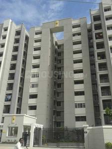 Project Image of 1600 Sq.ft 3 BHK Apartment / Flat for sale in Harlur for Rs. 22500000