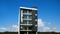 Gallery Cover Pic of Kumar Properties Delhi KP Homes 2