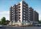Gallery Cover Pic of Het Eureka Avenue