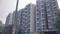 Gallery Cover Pic of L And T Seawoods Residences North Towers
