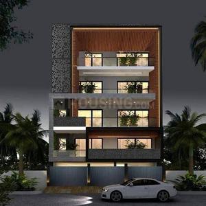 Gallery Cover Pic of Jd Ultra Luxury Floors