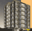 Gallery Cover Pic of Rushabh Heights