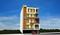 Gallery Cover Pic of Home 16