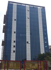 Gallery Cover Pic of Crown Business Park