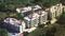 Gallery Cover Pic of Durja Developers AND Builders Shree Kedar Kalkai Complex