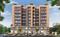 Gallery Cover Pic of The Antilia