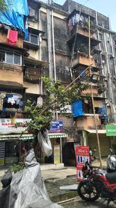 Gallery Cover Pic of PMGP Colony