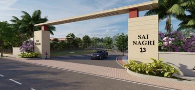 Project Image of 1000 Sq.ft Residential Plot / Land for sale in Kalamana for Rs. 1850000