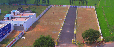 Gallery Cover Pic of Sri Vetrivel Nagar
