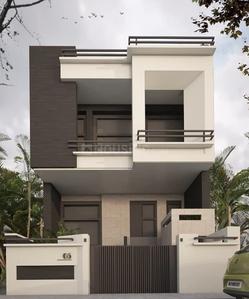 Dream Ravilla Villa Avenue
