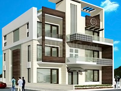 Jamia Associates Jamia Homes 5 Project Images