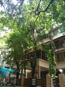 Project Image of 1725 Sq.ft 3 BHK Apartment / Flat for sale in Santacruz West for Rs. 90000000