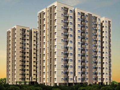 Ashadeep Nilayam More Images 1