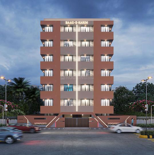 Gallery Cover Pic of Kalivala Baug E Karim