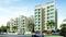 Shree Ganesh Harmony Enclave More Images 1