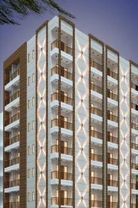 Project Image of 900 Sq.ft 2 BHK Apartment / Flat for sale in Sector 74 for Rs. 4500000