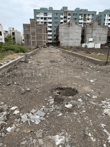 Sidharth Villa More Images 1