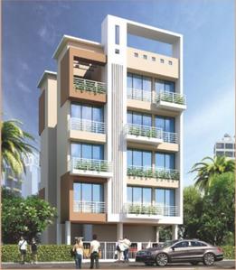 Project Image of 1600 Sq.ft 3 BHK Independent House for sale in Burhar for Rs. 3500000