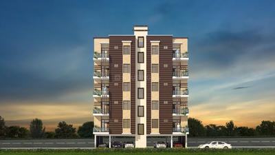 Gallery Cover Pic of Perfect Property Perfect Apartment