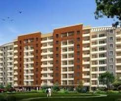 Project Image of 1500 Sq.ft 3 BHK Independent House for sale in Palam Vihar for Rs. 22500000