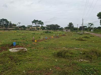 Residential Lands for Sale in Manorama Enclave