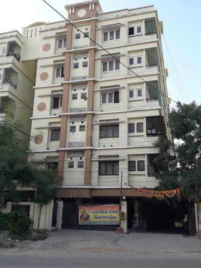 Kothapet More Images 1