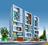 Gallery Cover Pic of AR Infra Sai Pragathi Arcade
