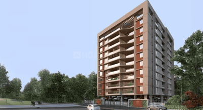 Joshi Vibha CHSL Project Images