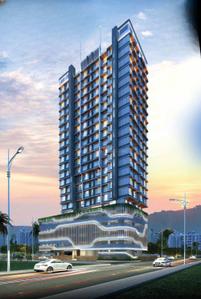 Project Image of 1000 Sq.ft 2 BHK Apartment / Flat for sale in Mulund West for Rs. 19500000