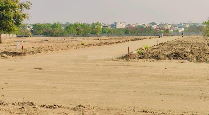 Gallery Cover Pic of South Sanctuary