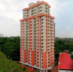 Gallery Cover Pic of Oxoniya Infocity Vintage