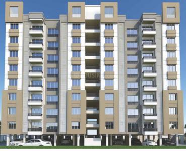 City Point Project Images