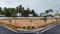 Gallery Cover Pic of Royal Park View