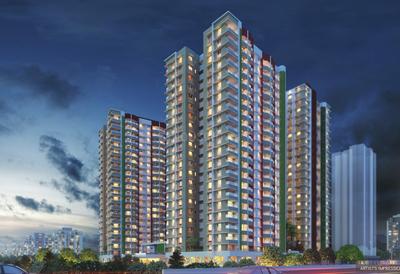Naiknavare Avonvista Project 4