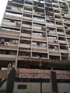 Project Image of 1348 Sq.ft 2 BHK Apartment / Flat for sale in Cuffe Parade for Rs. 69000000