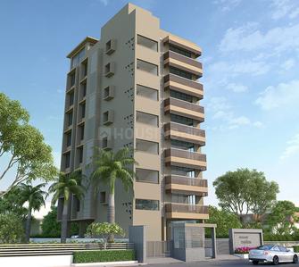 Gallery Cover Pic of Elements Royalton