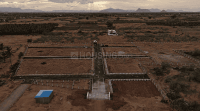 Fresh Layout Vinayagar Nagar Project Images
