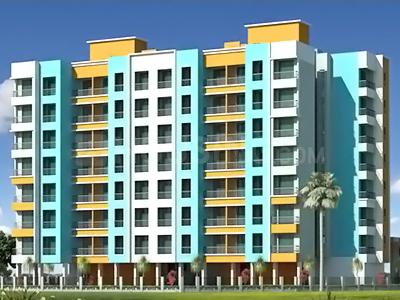 Gallery Cover Pic of Singh Vindhya