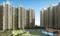 Gallery Cover Pic of Indiabulls Park