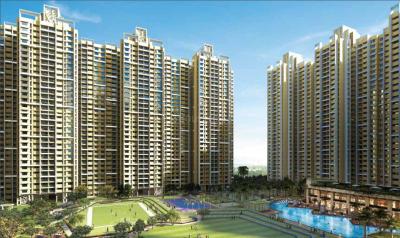 Project Image of 1800 Sq.ft 4 BHK Apartment / Flat for sale in Panvel for Rs. 8000000