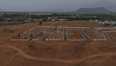 Gallery Cover Pic of Velan Nagar Phase II