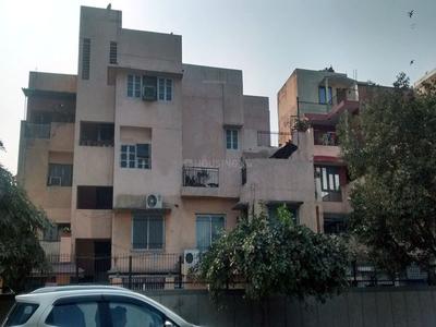 Project Images Image of Lalit pg in Sarita Vihar, New Delhi