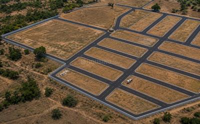 Project Image of 800 Sq.ft Residential Plot / Land for sale in Sriperumbudur for Rs. 2239200