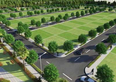 Residential Lands for Sale in Redbrick Empire