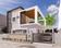 Gallery Cover Pic of Sree Dharma Villas
