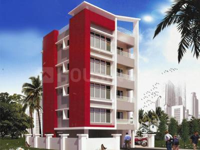 Kumar Malani Bramha Villa Project Images
